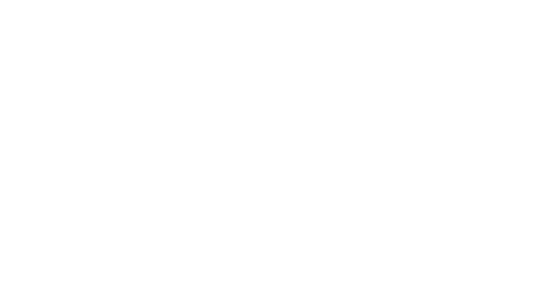 radio and tv