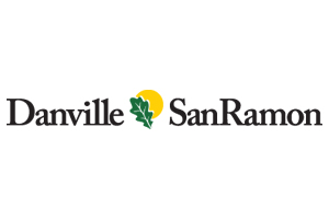 Danville San Ramon .com Logo