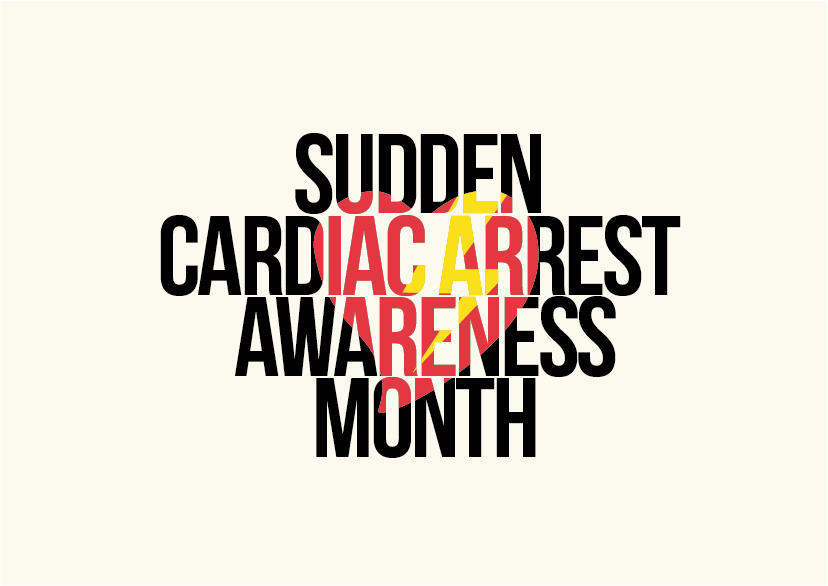 Sudden-Cardiac-Arrest-Awareness-Month-SMALL-BLOG