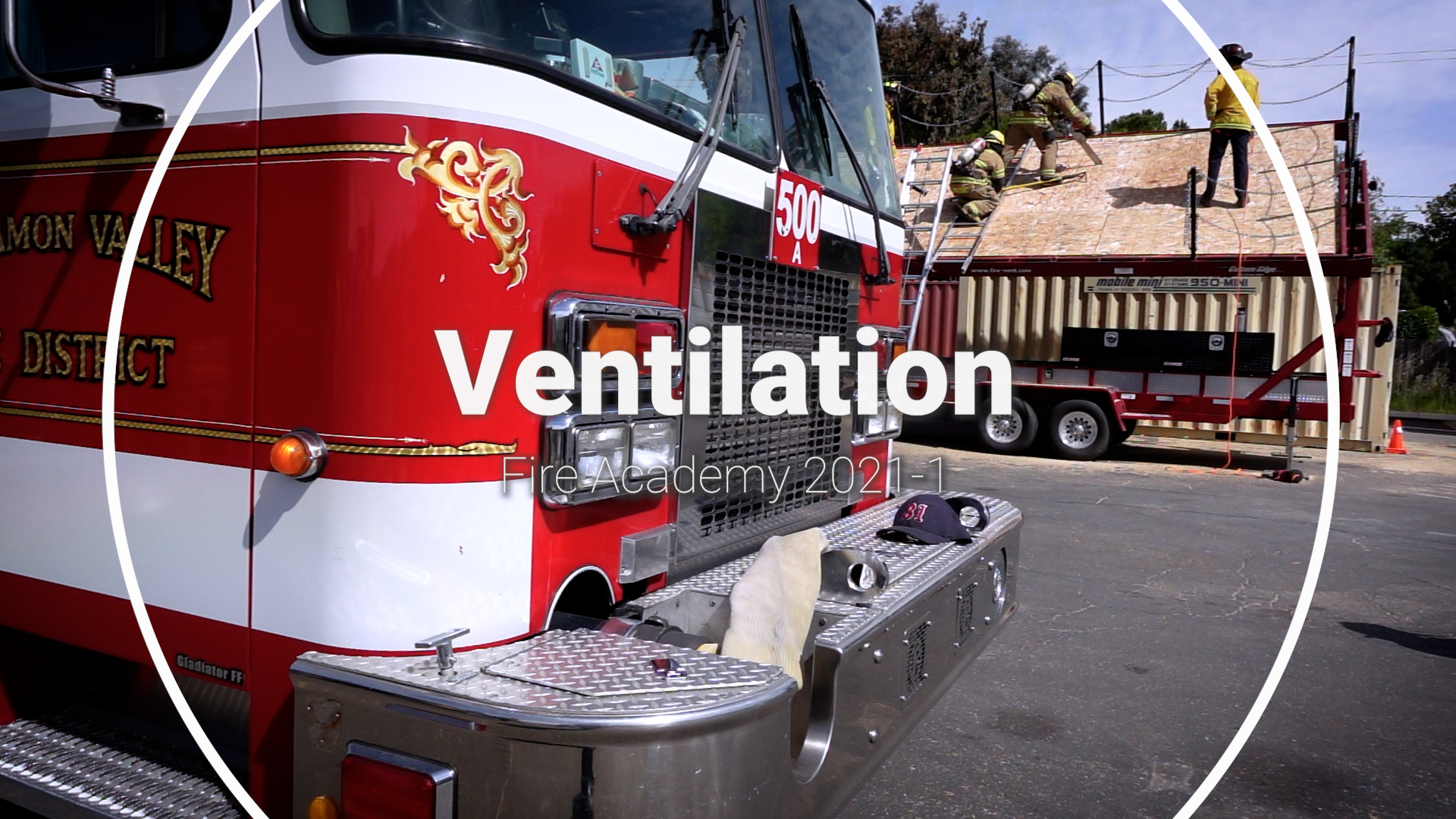 Ventilation Academy 2021-1