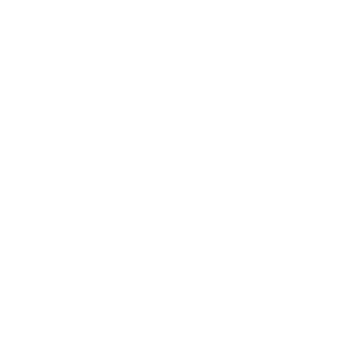 map track with placeholder