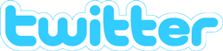 twitter logo