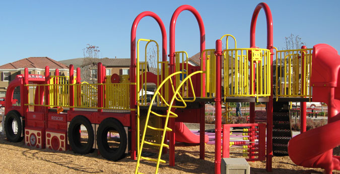 Fire_Truck_Park